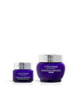 Zestaw Drogocenny Immortelle