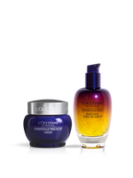 Zestaw Drogocenny Immortelle
