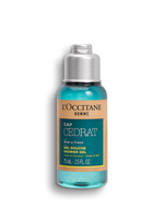 Żel pod prysznic Cap Cédrat