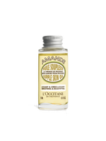 Ujędrniający olejek do ciała Migdał