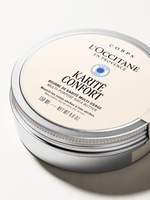 Czyste masło Karité Confort (Masło Shea)