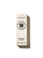 Bogaty balsam do rąk 25% Karité Confort (Masło Shea)