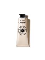 Bogaty balsam do rąk 25% Karité Confort (Masło Shea)