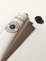 Bogaty balsam do rąk 25% Karité Confort (Masło Shea)