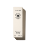 Bogaty balsam do rąk 25% Karité Confort (Masło Shea)