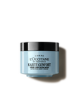 Bogaty krem do ciała Karité Confort (Masło Shea)