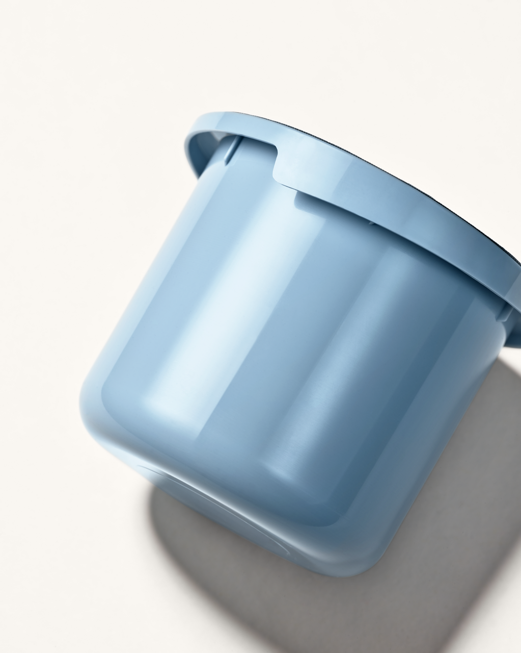 Refill bogatego kremu do ciała Karité Confort (Masło Shea)