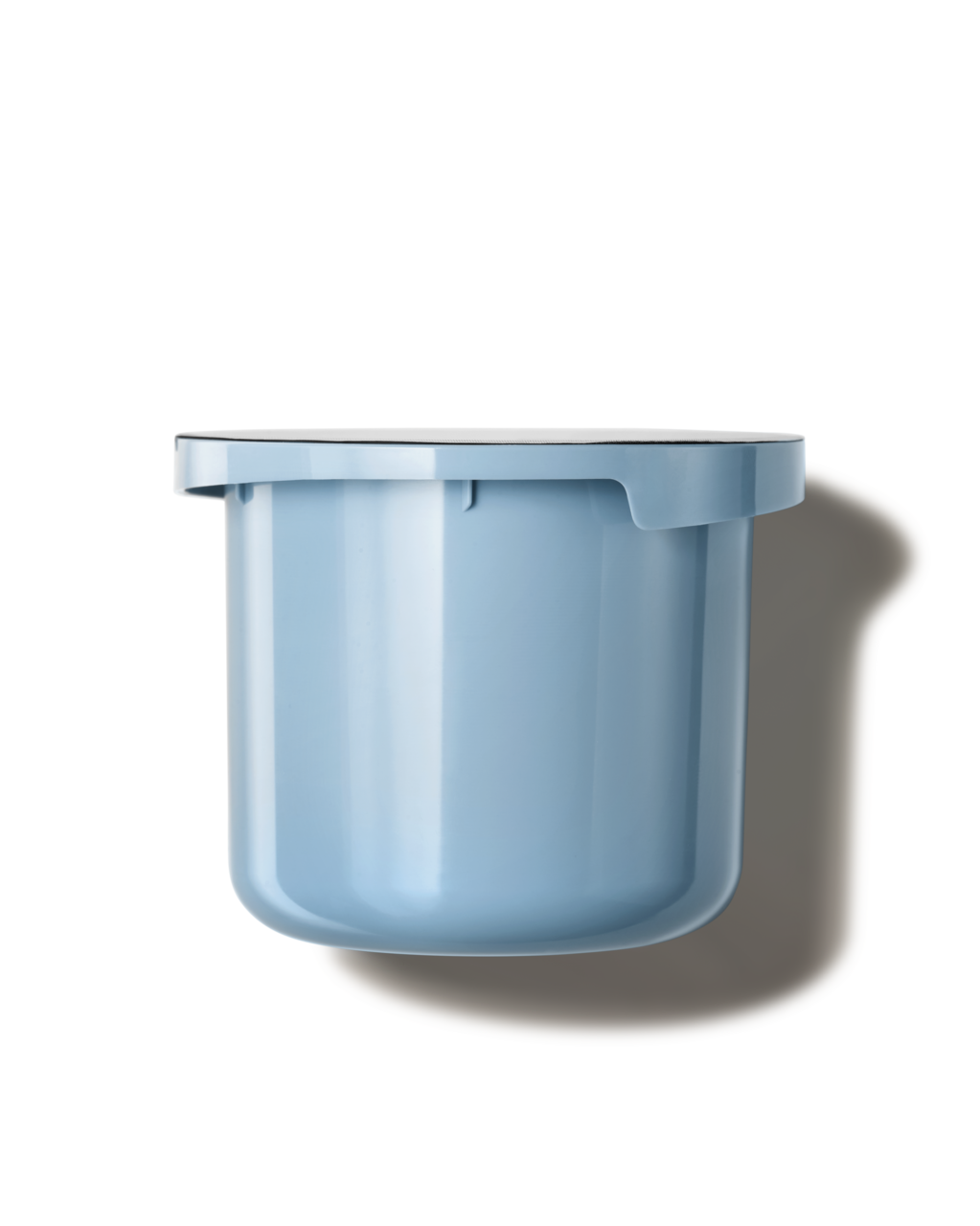 Refill bogatego kremu do ciała Karité Confort (Masło Shea)