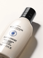 Hydrating Shower Cream 75ml