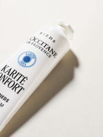 Krem do stóp Karité Confort (Masło Shea)