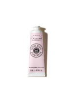 Krem do rąk Karité Confort  Rose (Masło Shea Róża)