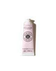 Krem do rąk Karité Confort  Rose (Masło Shea Róża)