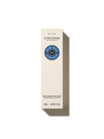 Krem do rąk Karité Confort (Masło Shea)