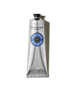 Krem do rąk Karité Confort (Masło Shea)