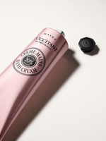 Krem do rąk Karité Confort  Rose (Masło Shea Róża)