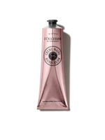 Krem do rąk Karité Confort  Rose (Masło Shea Róża)