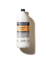 Refill mydła do mycia ciała i dłoni Masło Shea
