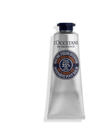 Shea Butter Intensive Foot Balm