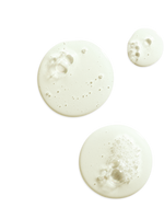 Lavender Foaming Bath Refill