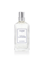 Woda perfumowana Terre de Lumière