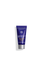 Immortelle Précieuse Proactive Youth Skincare Cream