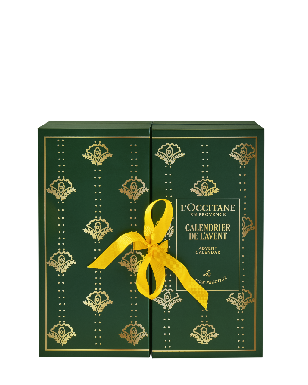 Kalendarz Adwentowy Prestige - Illustration 4