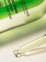 Serum przeciwko wypadaniu włosów Aromakologia