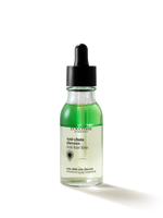Serum przeciwko wypadaniu włosów Aromakologia
