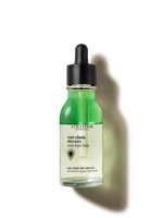 Serum przeciwko wypadaniu włosów Aromakologia