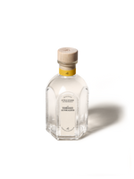 Les Terrasses de Forcalquier Home Fragrance Diffuser - Illustration 2