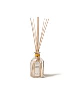 Les Terrasses de Forcalquier Home Fragrance Diffuser - Illustration 3