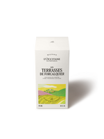 Les Terrasses de Forcalquier Home Fragrance Diffuser - Illustration 4