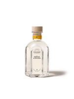 Les Terrasses de Forcalquier Home Fragrance Diffuser - Illustration 1