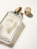 Woda perfumowana Chêne Minéral - Illustration 2