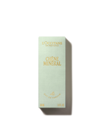 Woda perfumowana Chêne Minéral - Illustration 3