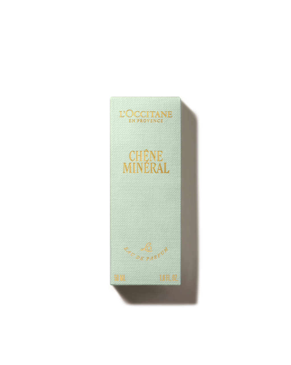 Woda perfumowana Chêne Minéral - Illustration 3