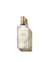 Woda perfumowana Chêne Minéral - Illustration 1