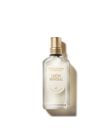 Woda perfumowana Chêne Minéral