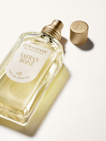 Woda perfumowana Safran Boisé - Illustration 2