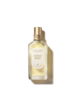 Woda perfumowana Safran Boisé - Illustration 1
