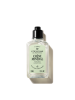 Perfumowany żel pod prysznic  Chêne Minéral - Illustration 1