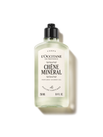 Perfumowany żel pod prysznic  Chêne Minéral - Illustration 1
