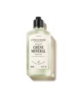 Perfumowany żel pod prysznic  Chêne Minéral