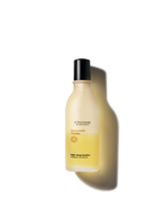 Rewitalizujące dwufazowe serum do włosów Immortelle Vitalité - Illustration 1
