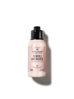 Perfumowane mleczko do ciała Néroli Orchidée