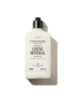 Perfumowane mleczko do ciała Chêne Minéral - Illustration 1