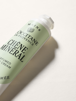 Perfumowany krem do rąk Chêne Minéral - Illustration 2