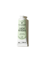 Perfumowany krem do rąk Chêne Minéral - Illustration 1