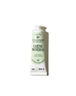 Perfumowany krem do rąk Chêne Minéral