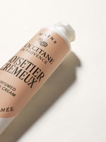 Perfumowany krem do rąk Noisetier Crémeux - Illustration 2